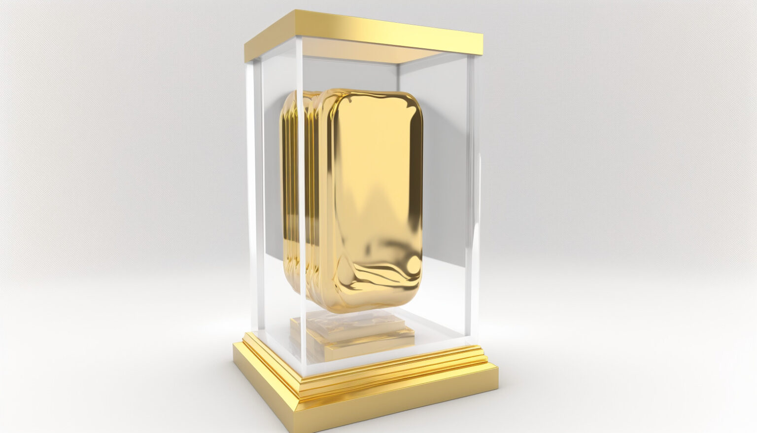 ラスパイレス指数とパーシェ指数の解説:マクロ経済学の基礎知識